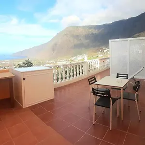 https://apartamento-las-toscas.in-canary-islands.com