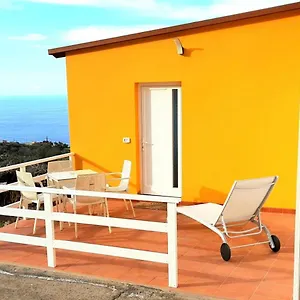 https://casita-con-encanto.in-canary-islands.com