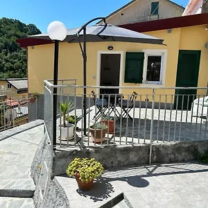 https://da-pippo.hotelitalianriviera.com