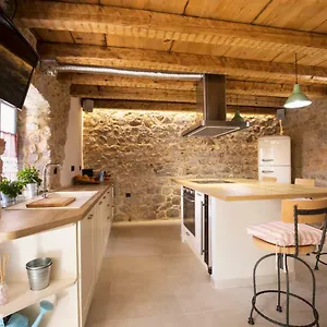 https://moscenice-apartment.primorje-gorskikotar.com